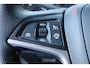 Opel Cascada 1.6 TURBO 170PK COSMO+ / NAVI / LEDER / CLIMA / LED / PDC / AGR / PDC / 20" LMV / WINTERPAKKET / BLUETOOTH / CRUISECONTROL !!