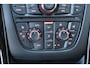 Opel Cascada 1.6 TURBO 170PK COSMO+ / NAVI / LEDER / CLIMA / LED / PDC / AGR / PDC / 20" LMV / WINTERPAKKET / BLUETOOTH / CRUISECONTROL !!
