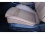 Opel Cascada 1.6 TURBO 170PK COSMO+ / NAVI / LEDER / CLIMA / LED / PDC / AGR / PDC / 20" LMV / WINTERPAKKET / BLUETOOTH / CRUISECONTROL !!