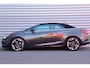 Opel Cascada 1.6 TURBO 170PK COSMO+ / NAVI / LEDER / CLIMA / LED / PDC / AGR / PDC / 20" LMV / WINTERPAKKET / BLUETOOTH / CRUISECONTROL !!