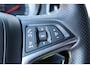 Opel Cascada 1.6 TURBO 170PK COSMO+ / NAVI / LEDER / CLIMA / LED / PDC / AGR / PDC / 20" LMV / WINTERPAKKET / BLUETOOTH / CRUISECONTROL !!