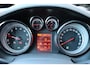Opel Cascada 1.6 TURBO 170PK COSMO+ / NAVI / LEDER / CLIMA / LED / PDC / AGR / PDC / 20" LMV / WINTERPAKKET / BLUETOOTH / CRUISECONTROL !!