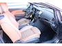 Opel Cascada 1.6 TURBO 170PK COSMO+ / NAVI / LEDER / CLIMA / LED / PDC / AGR / PDC / 20" LMV / WINTERPAKKET / BLUETOOTH / CRUISECONTROL !!