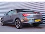 Opel Cascada 1.6 TURBO 170PK COSMO+ / NAVI / LEDER / CLIMA / LED / PDC / AGR / PDC / 20" LMV / WINTERPAKKET / BLUETOOTH / CRUISECONTROL !!