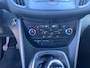 Ford Kuga 1.5 ECOB. TREND ULT,LAGE STAND NAP LOGISCH.