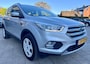 Ford Kuga 1.5 ECOB. TREND ULT,LAGE STAND NAP LOGISCH.