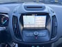 Ford Kuga 1.5 ECOB. TREND ULT,LAGE STAND NAP LOGISCH.