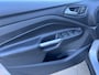 Ford Kuga 1.5 ECOB. TREND ULT,LAGE STAND NAP LOGISCH.