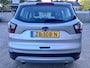 Ford Kuga 1.5 ECOB. TREND ULT,LAGE STAND NAP LOGISCH.