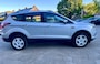 Ford Kuga 1.5 ECOB. TREND ULT,LAGE STAND NAP LOGISCH.