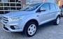 Ford Kuga 1.5 ECOB. TREND ULT,LAGE STAND NAP LOGISCH.