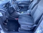 Ford Kuga 1.5 ECOB. TREND ULT,LAGE STAND NAP LOGISCH.