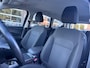Ford Kuga 1.5 ECOB. TREND ULT,LAGE STAND NAP LOGISCH.