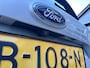 Ford Kuga 1.5 ECOB. TREND ULT,LAGE STAND NAP LOGISCH.