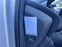 Ford Kuga 1.5 ECOB. TREND ULT,LAGE STAND NAP LOGISCH.