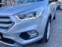 Ford Kuga 1.5 ECOB. TREND ULT,LAGE STAND NAP LOGISCH.