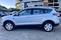 Ford Kuga 1.5 ECOB. TREND ULT,LAGE STAND NAP LOGISCH.