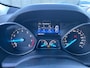 Ford Kuga 1.5 ECOB. TREND ULT,LAGE STAND NAP LOGISCH.