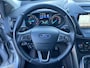Ford Kuga 1.5 ECOB. TREND ULT,LAGE STAND NAP LOGISCH.