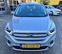 Ford Kuga 1.5 ECOB. TREND ULT,LAGE STAND NAP LOGISCH.