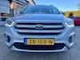 Ford Kuga 1.5 ECOB. TREND ULT,LAGE STAND NAP LOGISCH.