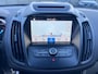 Ford Kuga 1.5 ECOB. TREND ULT,LAGE STAND NAP LOGISCH.
