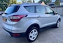 Ford Kuga 1.5 ECOB. TREND ULT,LAGE STAND NAP LOGISCH.