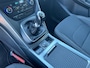 Ford Kuga 1.5 ECOB. TREND ULT,LAGE STAND NAP LOGISCH.