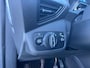 Ford Kuga 1.5 ECOB. TREND ULT,LAGE STAND NAP LOGISCH.