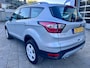 Ford Kuga 1.5 ECOB. TREND ULT,LAGE STAND NAP LOGISCH.