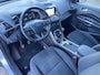 Ford Kuga 1.5 ECOB. TREND ULT,LAGE STAND NAP LOGISCH.