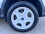 Ford Kuga 1.5 ECOB. TREND ULT,LAGE STAND NAP LOGISCH.