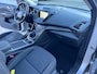 Ford Kuga 1.5 ECOB. TREND ULT,LAGE STAND NAP LOGISCH.