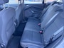 Ford Kuga 1.5 ECOB. TREND ULT,LAGE STAND NAP LOGISCH.