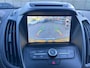 Ford Kuga 1.5 ECOB. TREND ULT,LAGE STAND NAP LOGISCH.