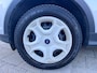 Ford Kuga 1.5 ECOB. TREND ULT,LAGE STAND NAP LOGISCH.