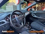 Opel Astra Sports Tourer 1.2 Edition 2020