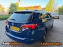 Opel Astra Sports Tourer 1.2 Edition 2020
