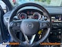 Opel Astra Sports Tourer 1.2 Edition 2020