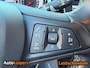Opel Astra Sports Tourer 1.2 Edition 2020
