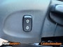 Opel Astra Sports Tourer 1.2 Edition 2020