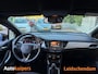 Opel Astra Sports Tourer 1.2 Edition 2020