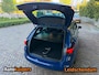 Opel Astra Sports Tourer 1.2 Edition 2020