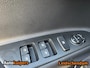 Opel Astra Sports Tourer 1.2 Edition 2020