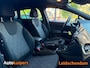 Opel Astra Sports Tourer 1.2 Edition 2020