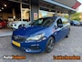 Opel Astra Sports Tourer 1.2 Edition 2020