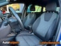 Opel Astra Sports Tourer 1.2 Edition 2020