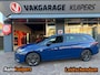 Opel Astra Sports Tourer 1.2 Edition 2020