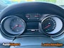 Opel Astra Sports Tourer 1.2 Edition 2020