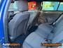 Opel Astra Sports Tourer 1.2 Edition 2020